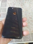iPhone 8 и SE /телефони два броя, снимка 7