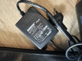 shure blx4/blx2 m17, снимка 11