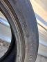 летни гуми 225/45 R17 , 2 броя, снимка 4