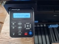 PANTUM M6500  изгоряла интерфейсна платка, ЗА ЧАСТИ, снимка 2
