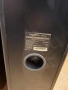 Продават се тонколони FineArts BX-3, снимка 7