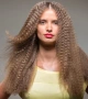 Преса BaByliss Pro 60 мм титаниево-турмалинова BAB2512EPCE, снимка 4