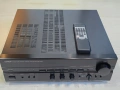 DENON PMA 1315R, снимка 6