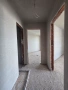 Жилищна сграда Daria Residence /3-стаен апартамент 106кв.м., снимка 6