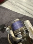 Shimano Ultegra XSB 4500 макара , снимка 3