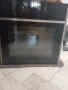 Продавам мултифункционална фурна за вграждане Gorenje (Черен цвят/Инокс), снимка 1