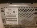 Оригинално CD за NISSAN ALMERA , снимка 2