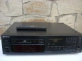 Sony CDP-33XES, снимка 1