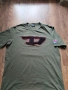 diesel - страхотна мъжка тениска L, снимка 5