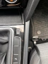 VW PASSAT 2.0 diesel 150 к.с като нов, снимка 17
