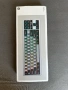 Механична клавиатура Xiomi-MK71Pro , снимка 1