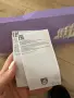 Шишета Philips avent против колики , снимка 3