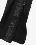 FRISTADS Craftsman jogger trousers 2687 SSL - ВИСОК КЛАС РАБОТЕН МЪЖКИ ПАНТАЛОН НОВ БЕЗ ЕТИКЕТИ ХЛ, снимка 4