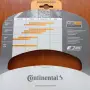 Гуми за колело Continental 29", Ruban, снимка 2