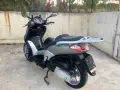 Yamaha X City 250i facelift!, снимка 8