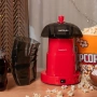 Машина за пуканки Cecotec Fun&Taste P'Corn Easy с мощност 1200 W, снимка 4