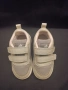Бебешки маратонки Adidas , снимка 2