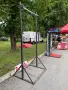Изработка на атракционни лостове, снимка 3