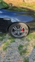 Alfa Romeo 159 1.9jtdm, снимка 6