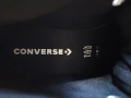Спортни обувки CONVERSE City Trek Waterpro - 44/28,5 и 45/29,5, снимка 7