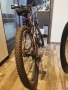 Планински велосипед Bmc 26", снимка 2