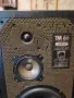 Arcus TM66 Time Delay Control тонколони, снимка 4