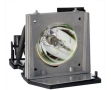 Lamp2300MPза проектор DELL, снимка 3