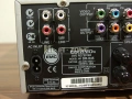 Система Onkyo dr-645, снимка 9