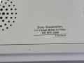 CD Player SONY, радио и флашка, снимка 7