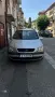 Opel Zafira 2.0DT, снимка 1