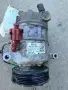 3Q0816803E компресор за климатик от Seat Ibiza (KJ1) 1.0 TSI 95 кс., двигател CNZ, 5 ск., снимка 6