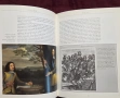 Гражданската война в Англия / Civil War, снимка 13