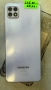 Samsung a22 128gb , снимка 1