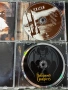 Warrant - Winger - Ratt - Candlebox - Paganini, снимка 16