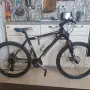 Велосипед Drag zx3, снимка 1