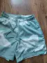 NIKE JORDAN STATEMENT POOLSIDE SHORT - страхотни къси панталони ХС, снимка 5