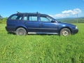 Skoda Octavia , снимка 4