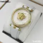Versace VCO040017 Palazzo Empire, снимка 2