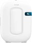 Мини хладилник Cecotec Bolero MiniCooling 4L, снимка 1