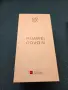 Продавам Huawei Nova 8i, снимка 3