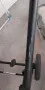 Продавам комбинирана детска количка CYBEX Balios S 3 в 1 – Soho Grey, снимка 8