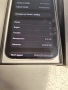 iPhone 13 PRO - 512GB - 76%, снимка 5