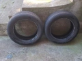 Летни гуми Bridgestone 205/55/16, снимка 3