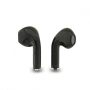 	БЕЗЖИЧНИ СЛУШАЛКИ Bluetooth GUESS TWS SCRIPT BLACK, снимка 5