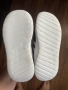 Детски маратонки Adidas 27 номер, снимка 5