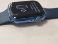 Смарт часовниk Apple watch 7 45mm, снимка 8
