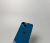 iPhone 13 mini 128 Gb Blue | 100% Батерия| Перфектен технически, снимка 5