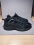 Puma маратонки мъжки, черни и удобни, размер 44/стелка 28см), снимка 2