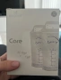 Помпа за кърмене Medela, снимка 5