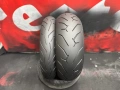 200 50 17 / 120 70 17, Мото гуми, Pirelli DiabloRosso2, снимка 3